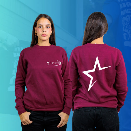 FELPA GIROCOLLO mod2 BELZONI