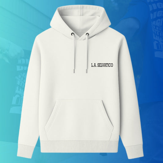 FELPA PREMIUM SELVATICO