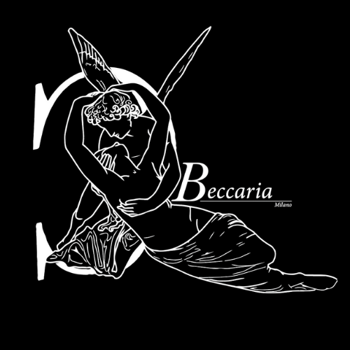 BECCARIA