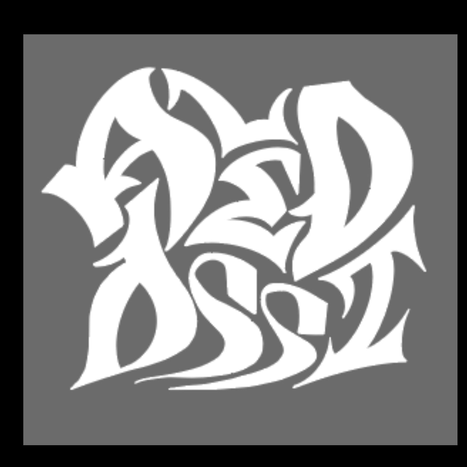 ALEOTTI