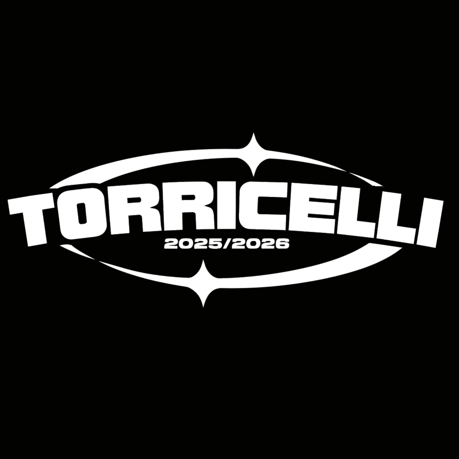 TORRICELLI