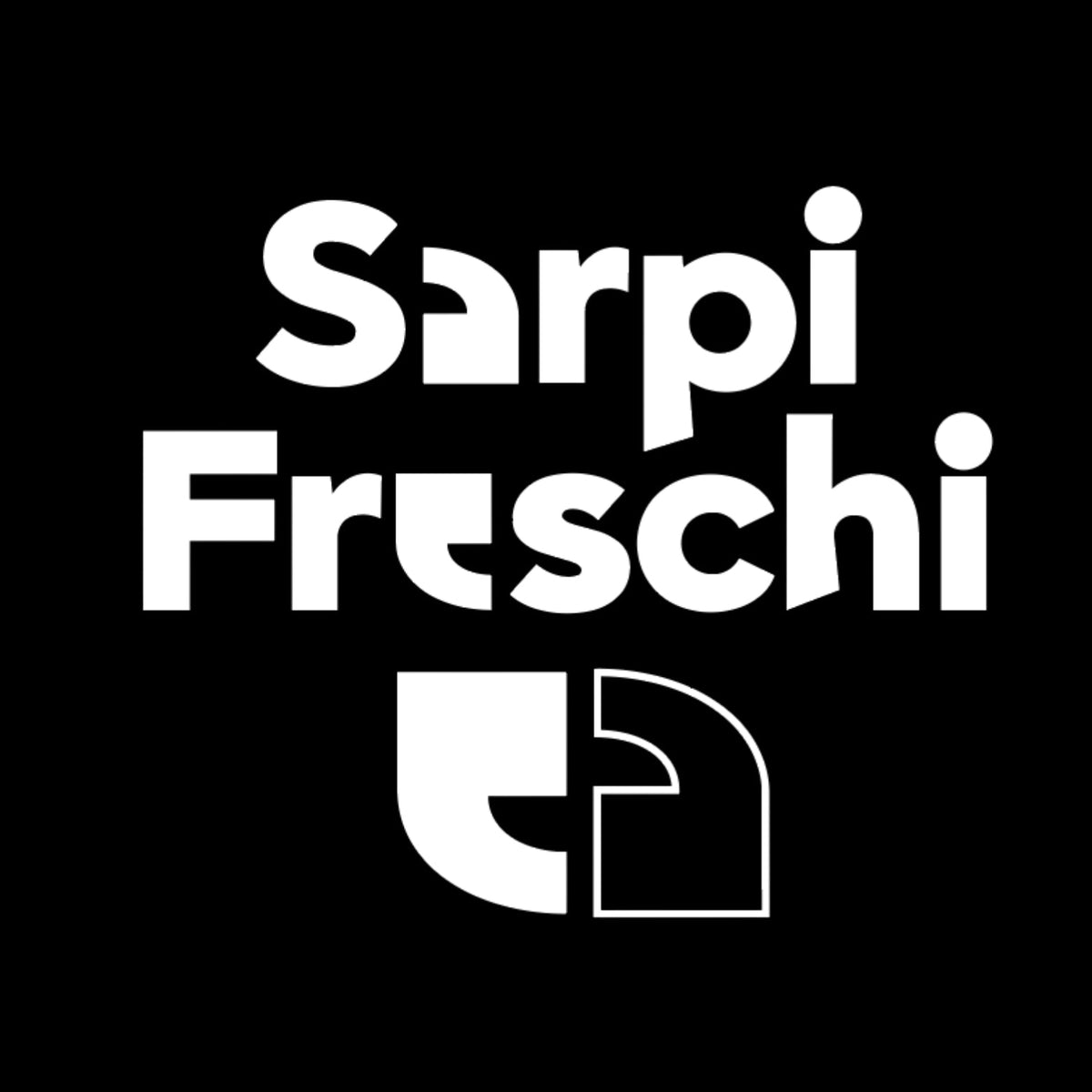 SARPI SAN VITO