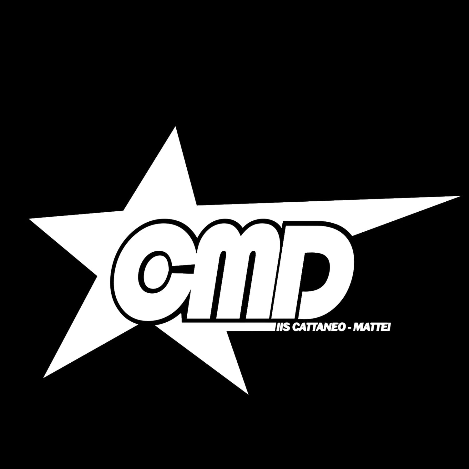 CATTANEO MATTEI PADOVA