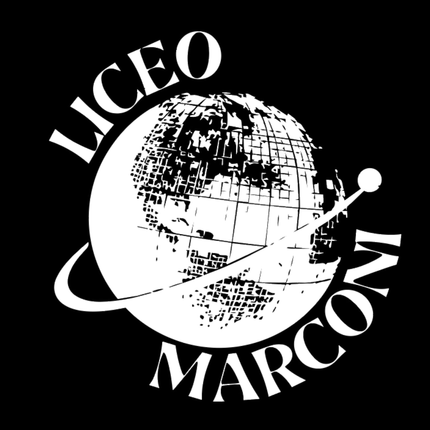 LICEO MARCONI MILANO