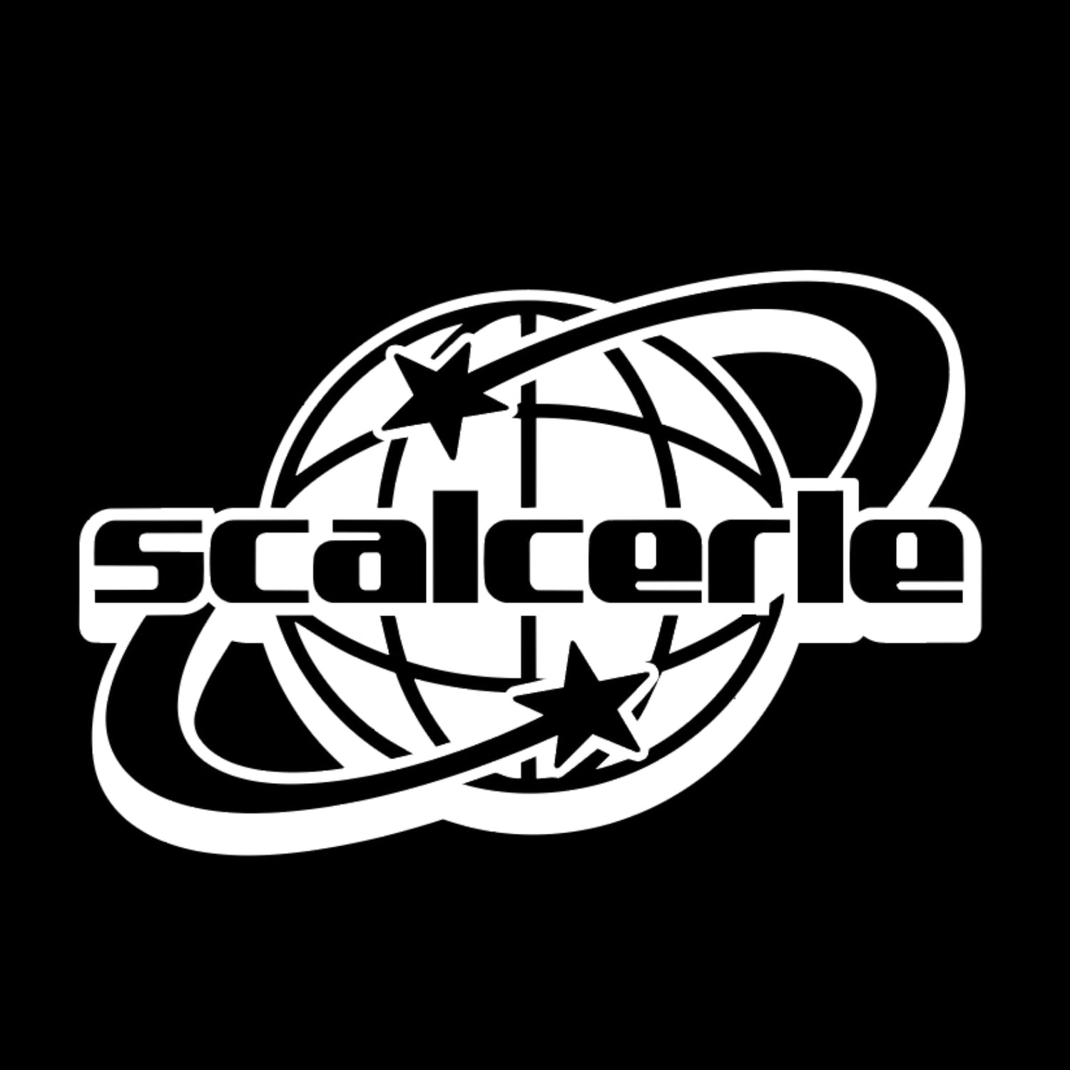 SCALCERLE