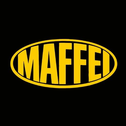 MAFFEI