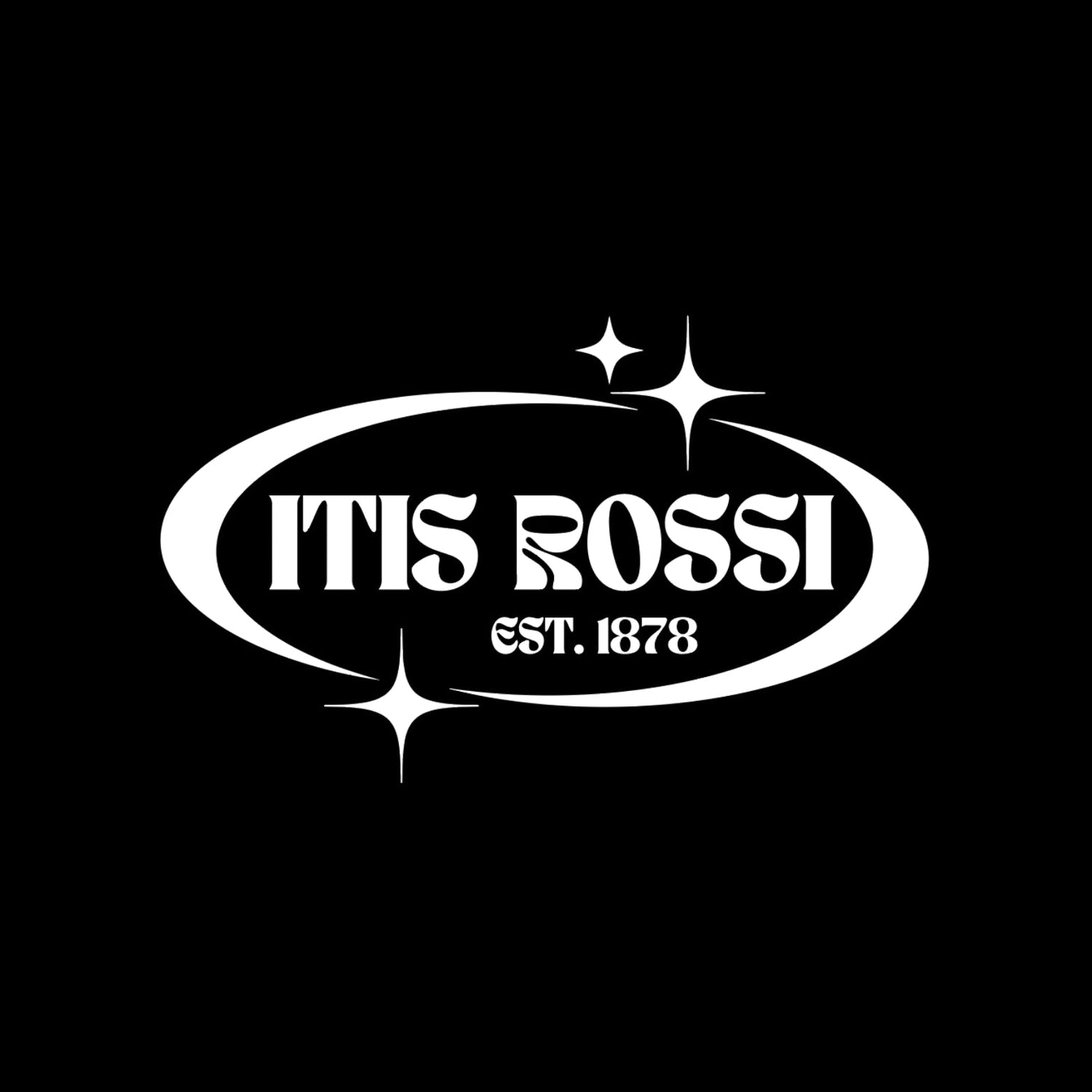 ROSSI VICENZA