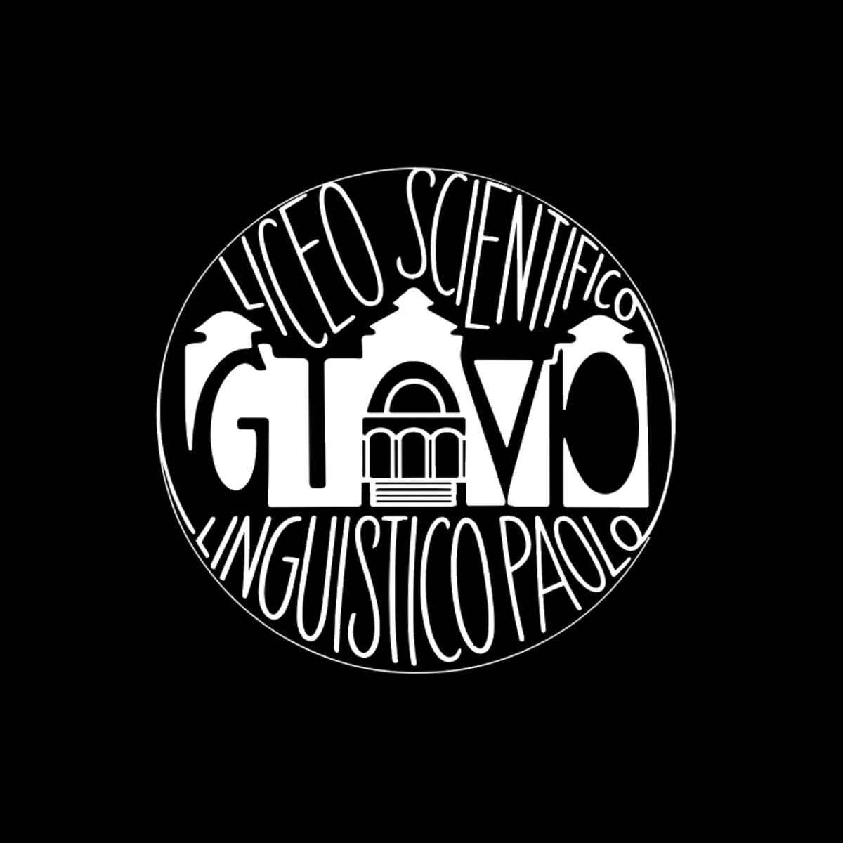 PAOLO GIOVIO COMO