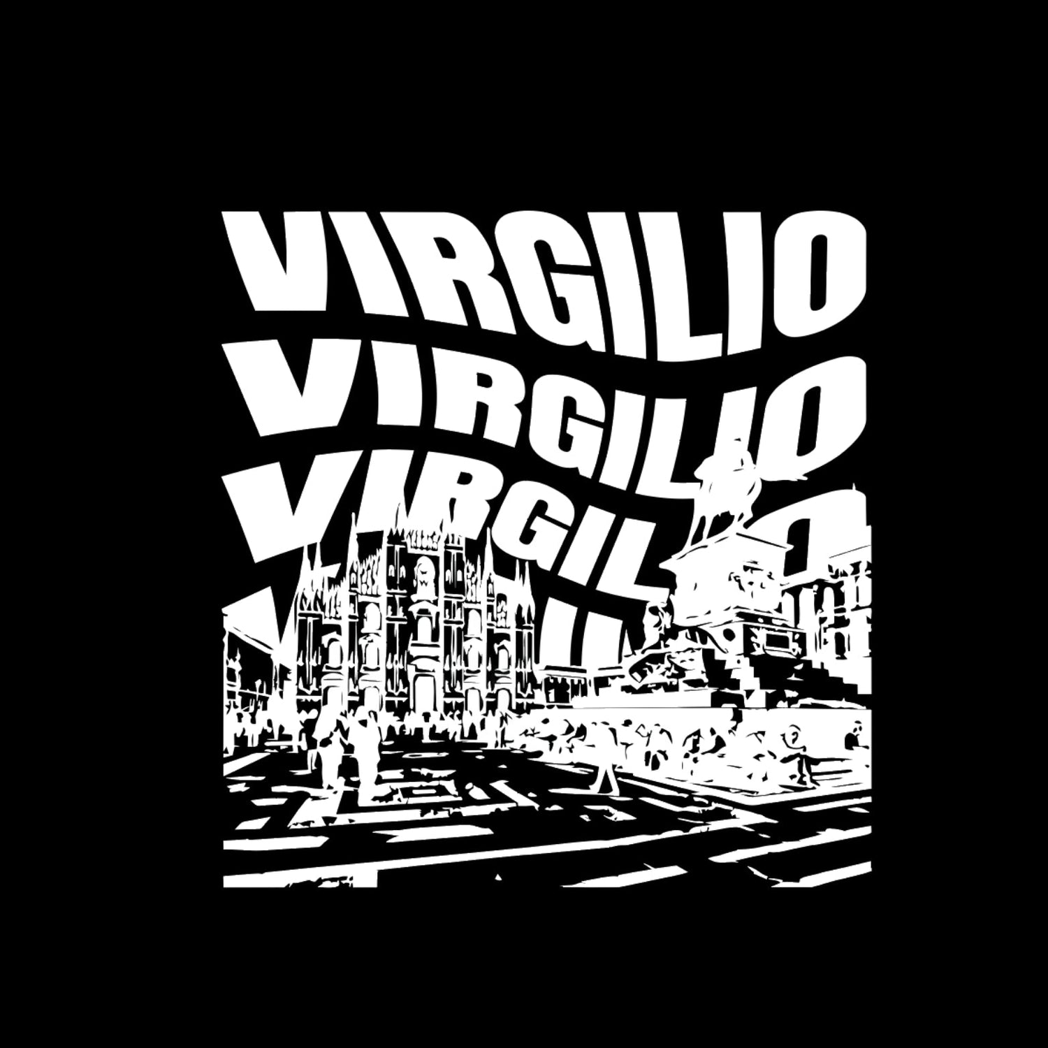 VIRGILIO