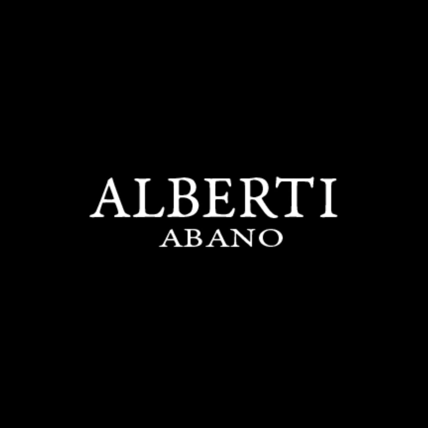 ALBERTI