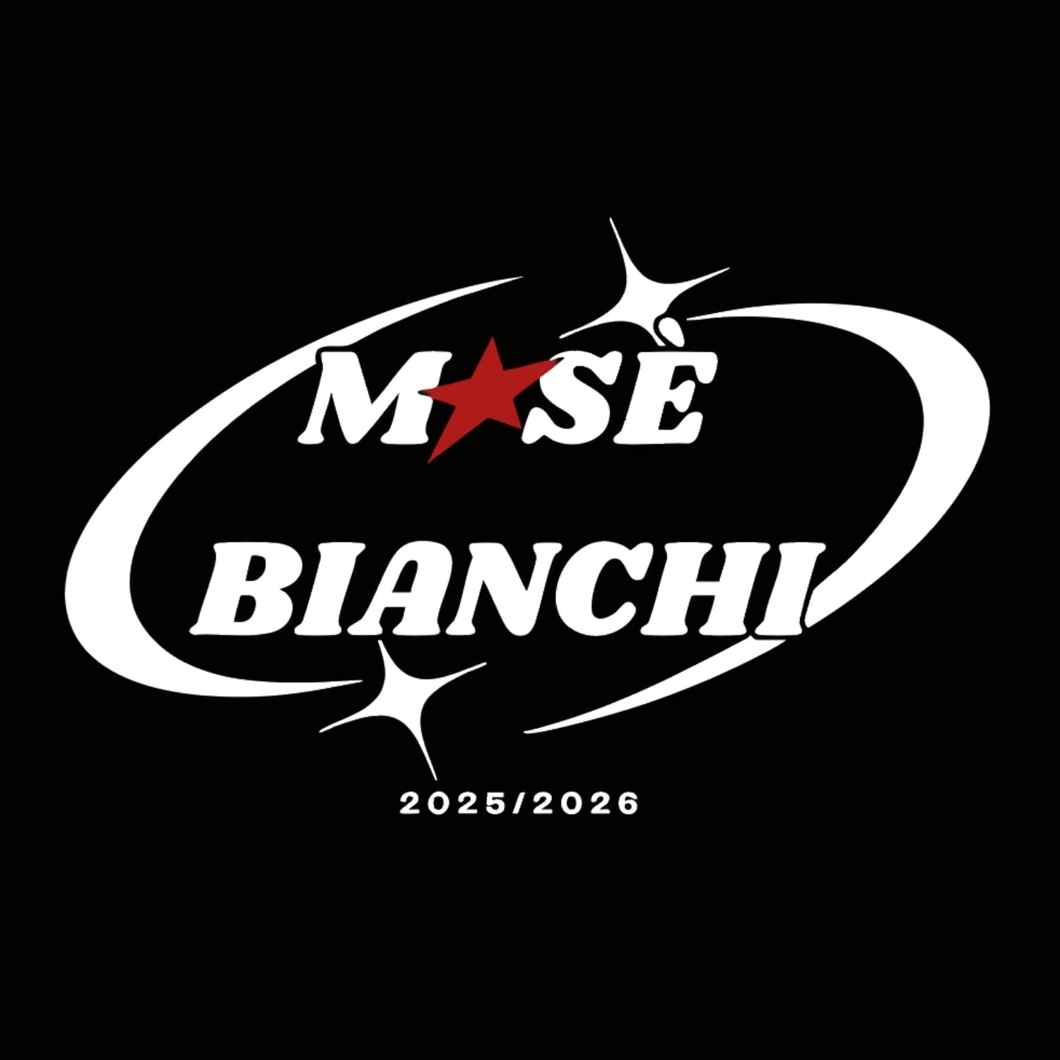 IIS MOSÈ BIANCHI