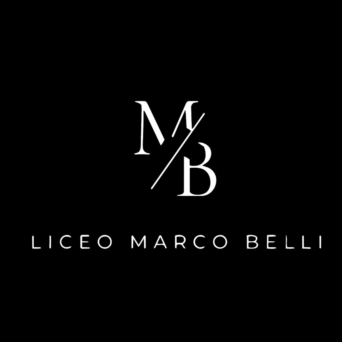 MARCO BELLI