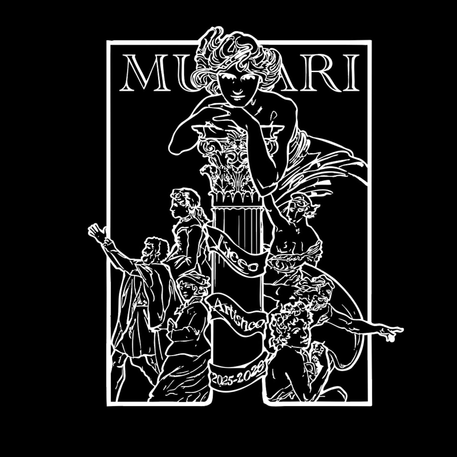 MUNARI