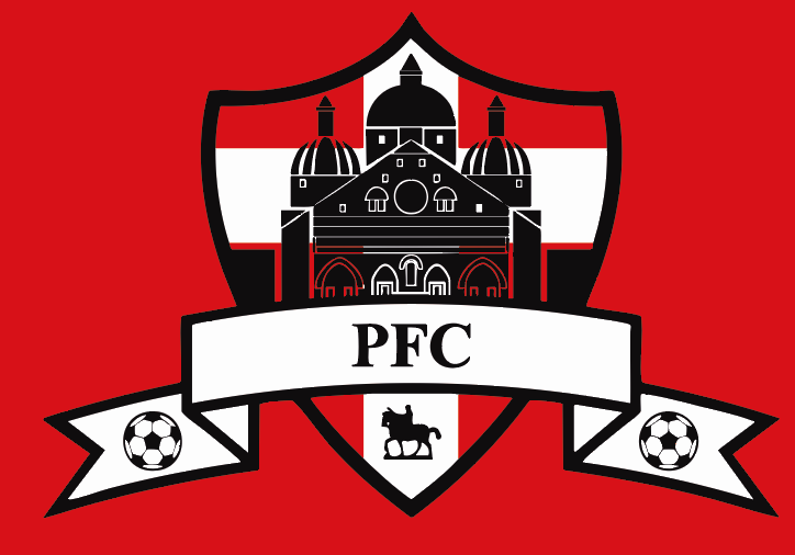 PADOVA FOOTBALL CUP