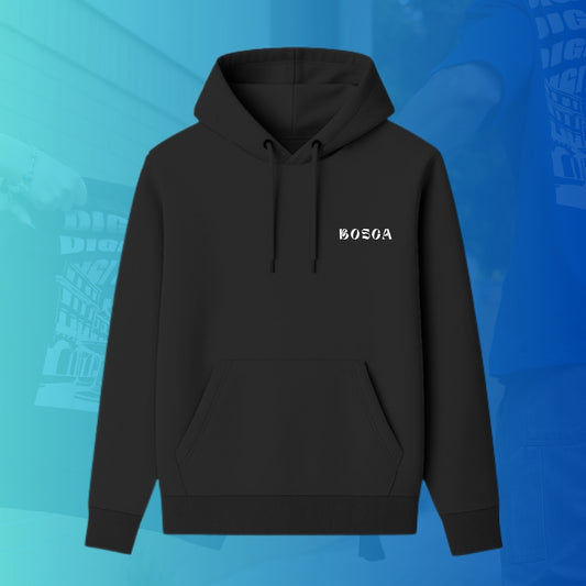 FELPA PREMIUM BOSCARDIN