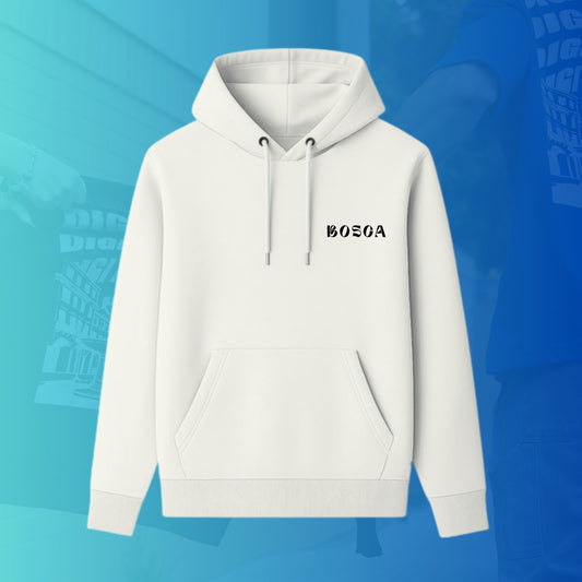 FELPA PREMIUM BOSCARDIN