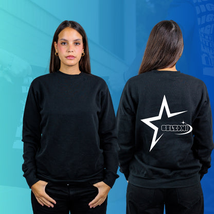 FELPA GIROCOLLO mod1 BELZONI