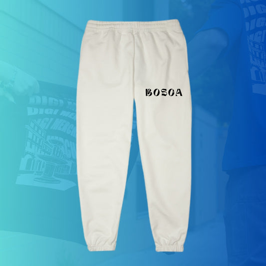 TUTE PREMIUM BOSCARDIN