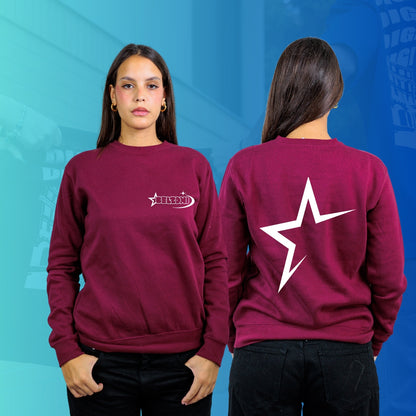 FELPA GIROCOLLO mod2 BELZONI