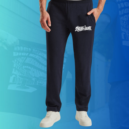 TUTA MARZOTTO LUZZATI