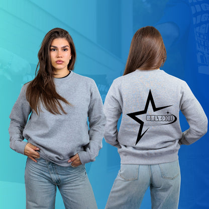 FELPA GIROCOLLO mod1 BELZONI