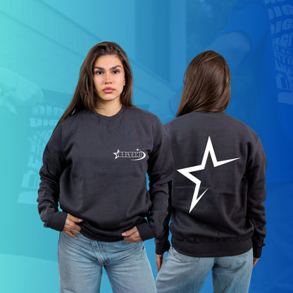 FELPA GIROCOLLO mod2 BELZONI