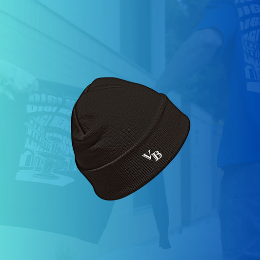 CAPPELLO INVERNALE BACHELET