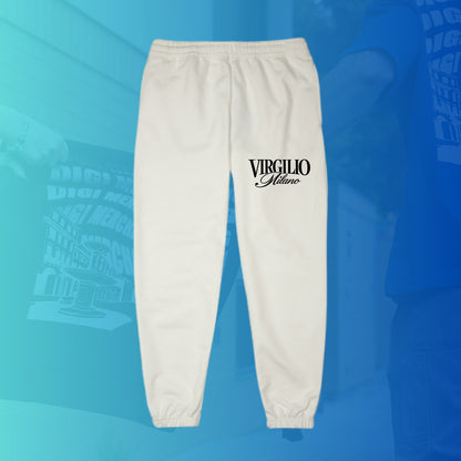 TUTA PREMIUM VIRGILIO