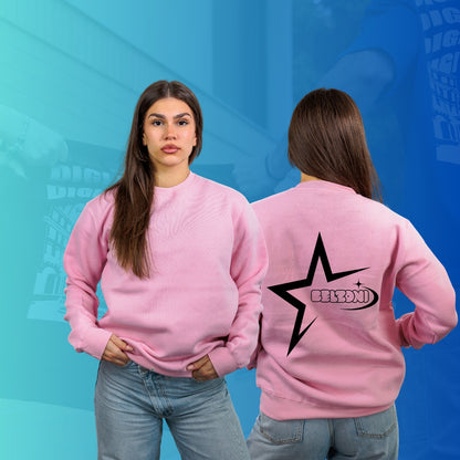 FELPA GIROCOLLO mod1 BELZONI