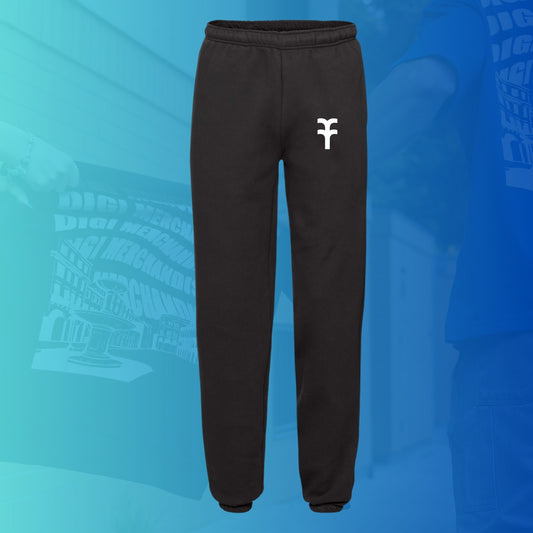 TUTA ELASTICO FARINA