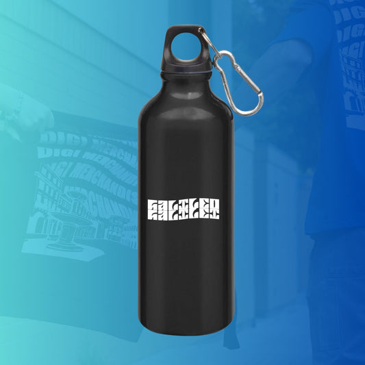 BORRACCIA GALILEO CREMA