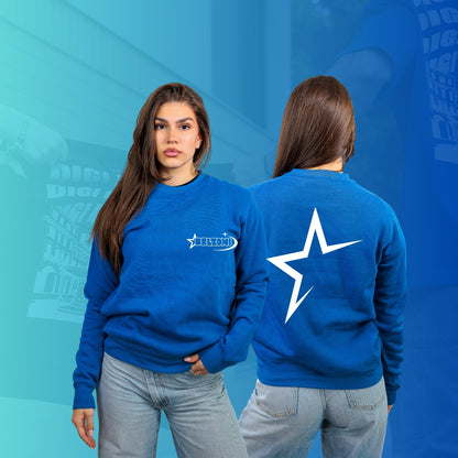 FELPA GIROCOLLO mod2 BELZONI