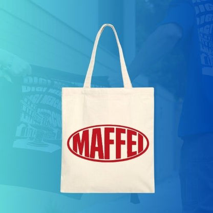 SHOPPER MAFFEI