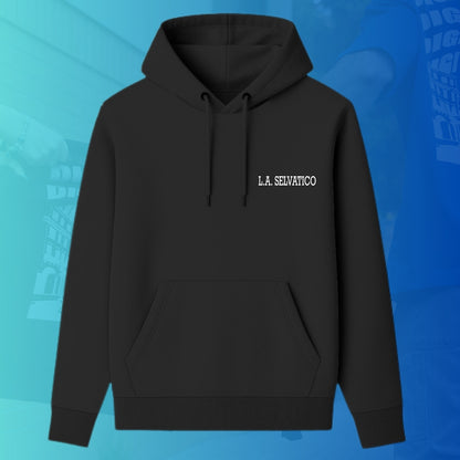 FELPA PREMIUM SELVATICO