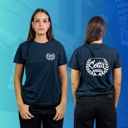 T-SHIRT COTTA