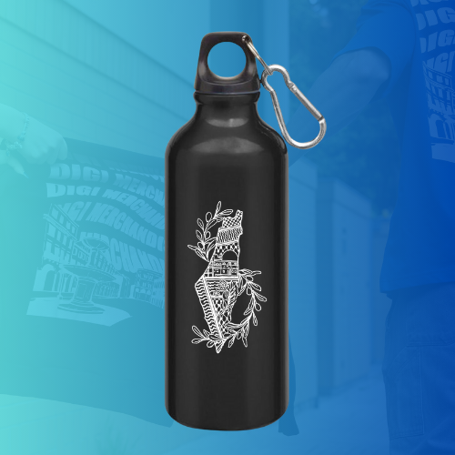 BORRACCIA BECCARIA 2