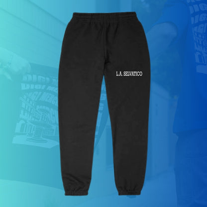 PANTALONE PREMIUM SELVATICO