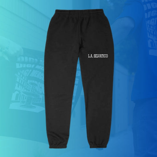 PANTALONE PREMIUM SELVATICO