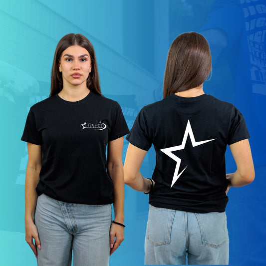 T-SHIRT mod2 BELZONI