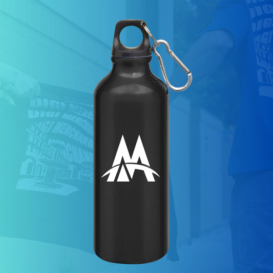 BORRACCIA ARTURO MARTINI