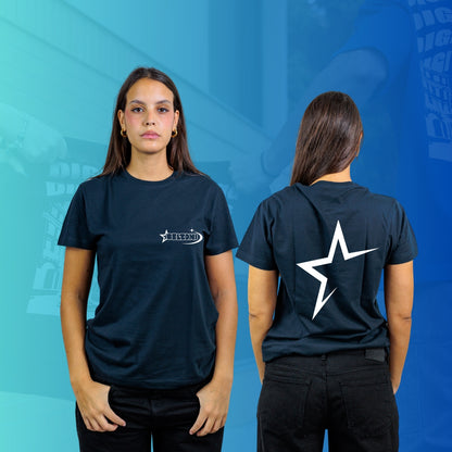 T-SHIRT mod2 BELZONI