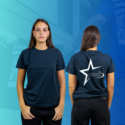 T-SHIRT mod1 BELZONI