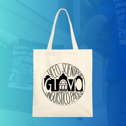 SHOPPER PAOLO GIOVIO