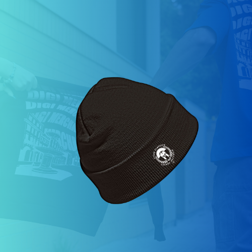 CAPPELLO BECCARIA 3