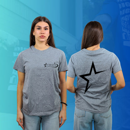 T-SHIRT mod2 BELZONI