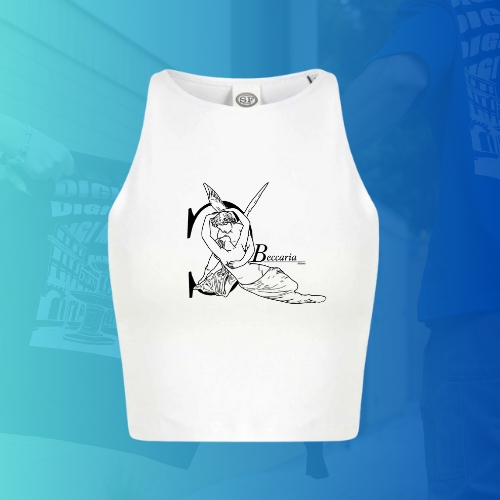 TOP BECCARIA 1