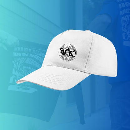 CAPPELLO PAOLO GIOVIO