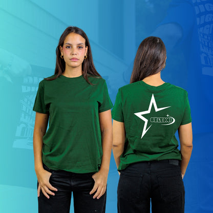T-SHIRT mod1 BELZONI