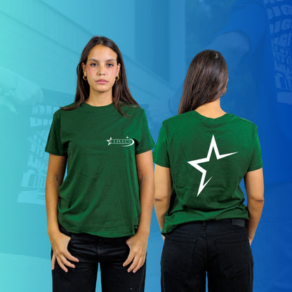 T-SHIRT mod2 BELZONI