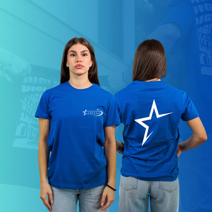 T-SHIRT mod2 BELZONI